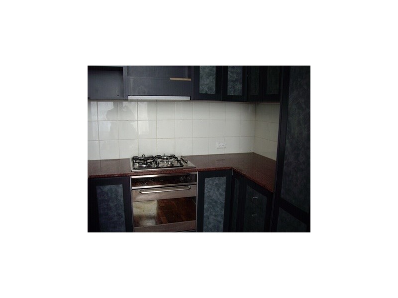 50/398 La Trobe Street, Melbourne VIC 3000