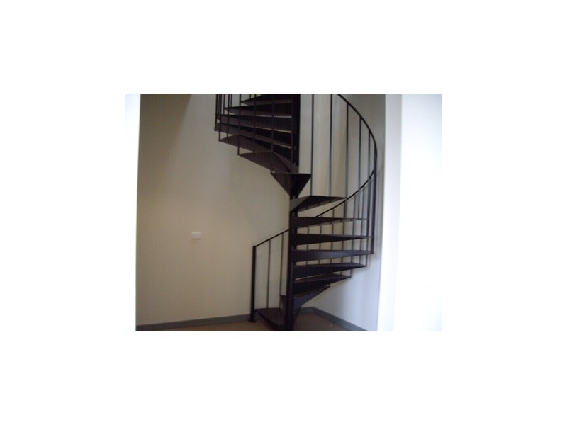 50/398 La Trobe Street, Melbourne VIC 3000