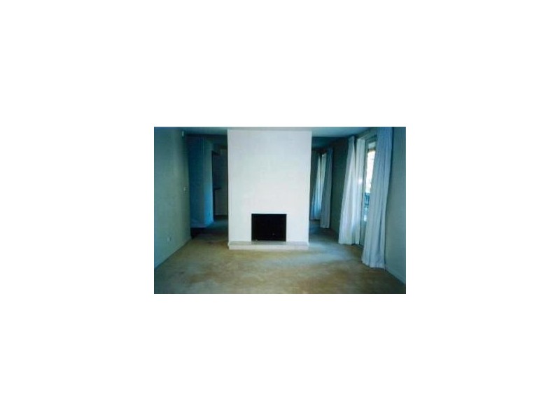 2/8 Jolimont Terrace, East Melbourne VIC 3002