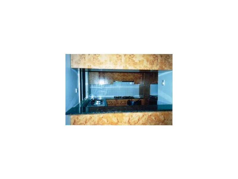 2/8 Jolimont Terrace, East Melbourne VIC 3002