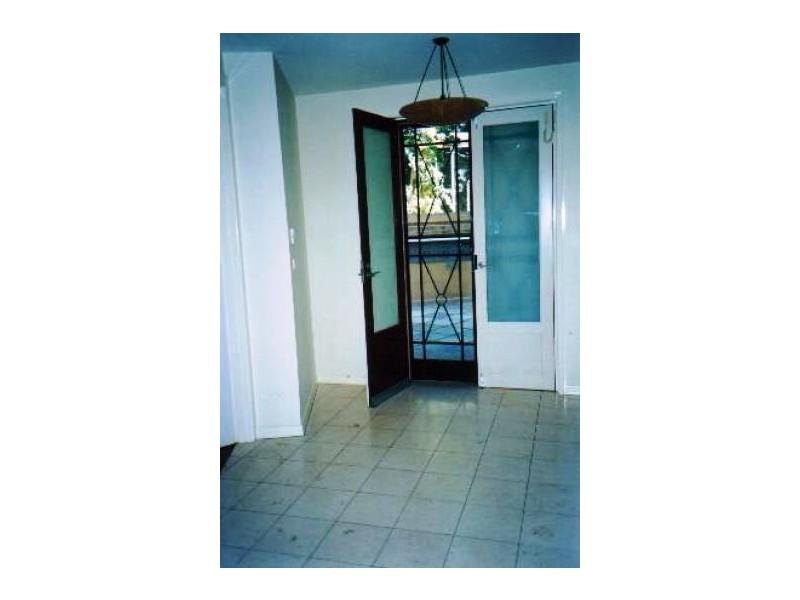 2/8 Jolimont Terrace, East Melbourne VIC 3002