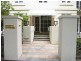 29/211 Wellington Parade, East Melbourne VIC 3002