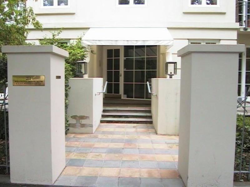 29/211 Wellington Parade, East Melbourne VIC 3002