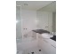 29/211 Wellington Parade, East Melbourne VIC 3002