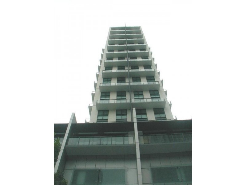 1909/87 Franklin Street, Melbourne VIC 3000