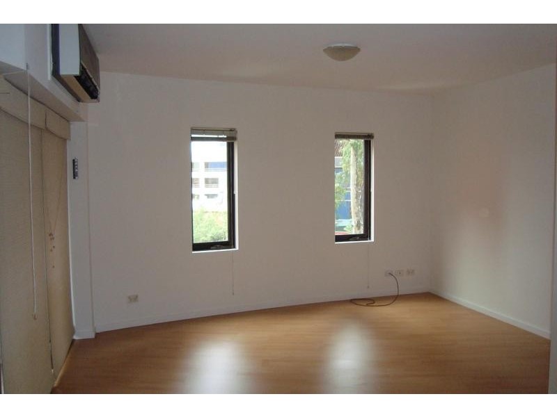 90/1 Riverside Quay, Southbank VIC 3006