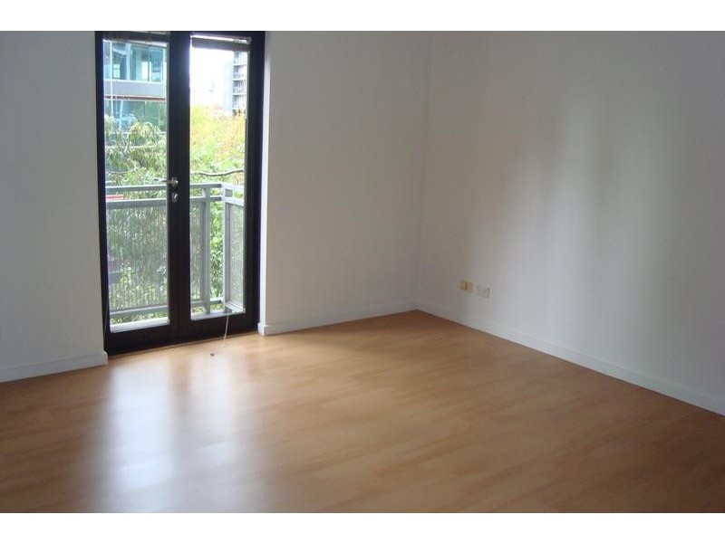 90/1 Riverside Quay, Southbank VIC 3006