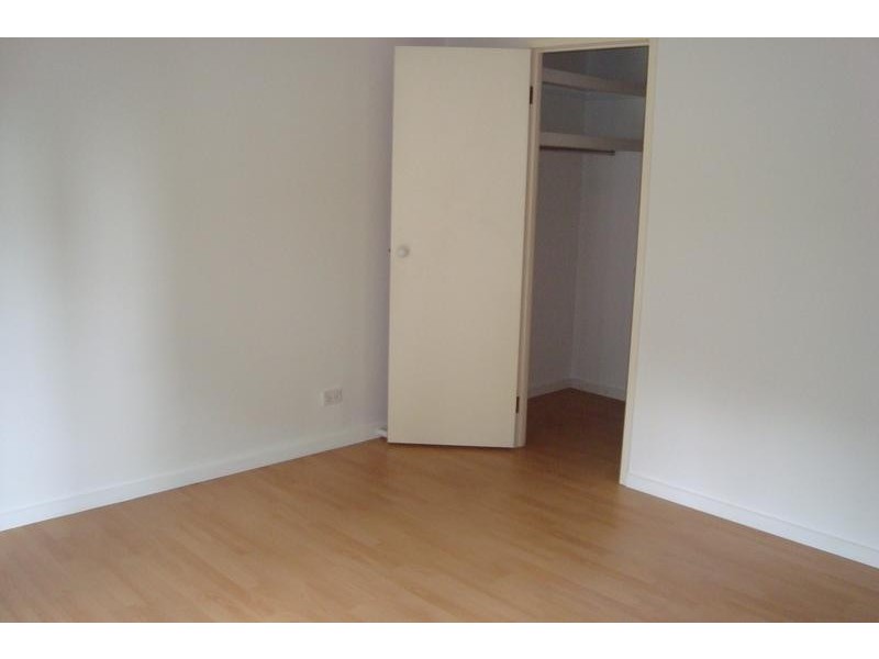 90/1 Riverside Quay, Southbank VIC 3006