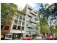 209/408 Lonsdale Street, Melbourne VIC 3000