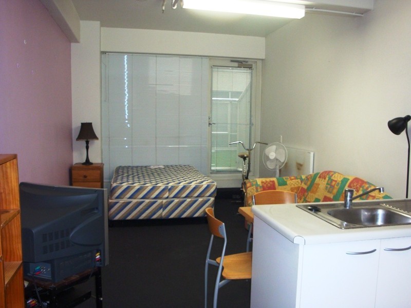 209/408 Lonsdale Street, Melbourne VIC 3000