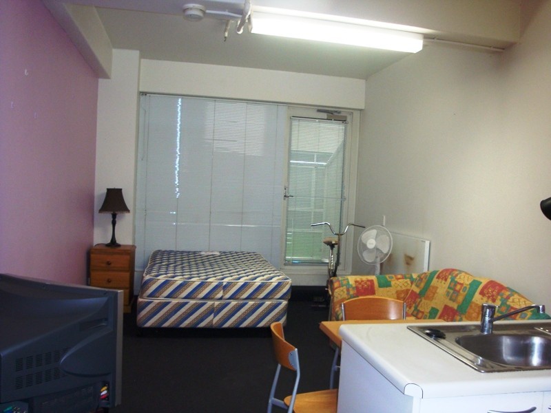 209/408 Lonsdale Street, Melbourne VIC 3000