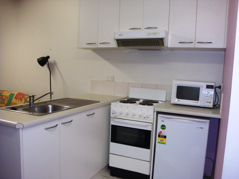 209/408 Lonsdale Street, Melbourne VIC 3000