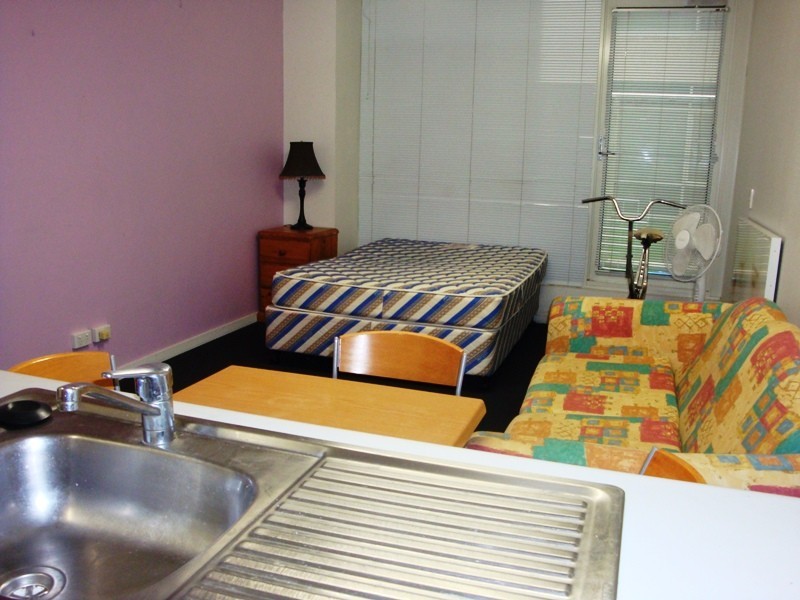 209/408 Lonsdale Street, Melbourne VIC 3000