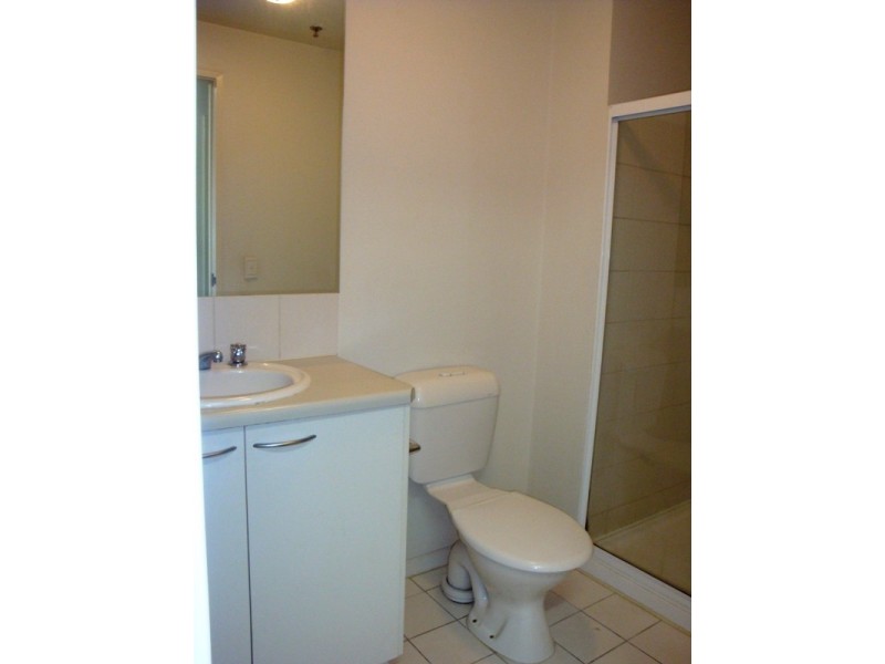 209/408 Lonsdale Street, Melbourne VIC 3000