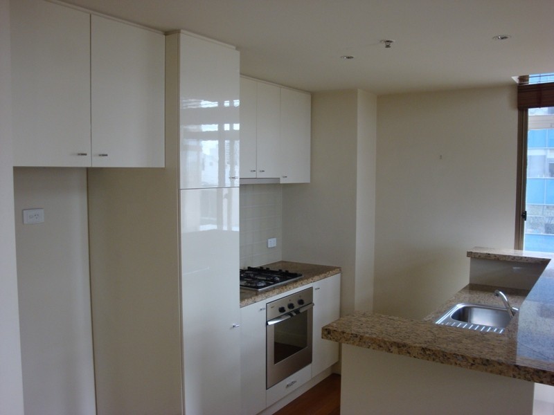 401/29 Market Street, Melbourne VIC 3000