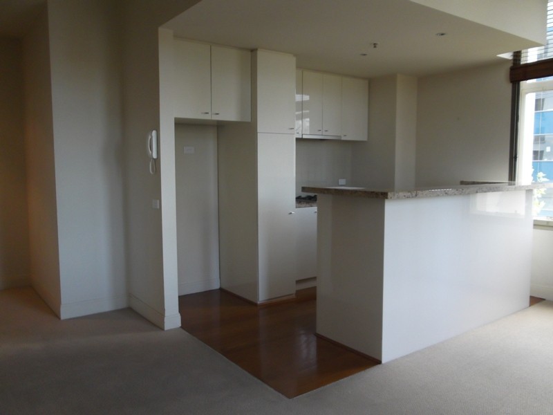 401/29 Market Street, Melbourne VIC 3000