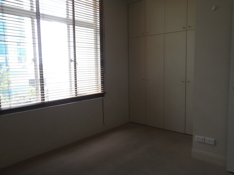 401/29 Market Street, Melbourne VIC 3000