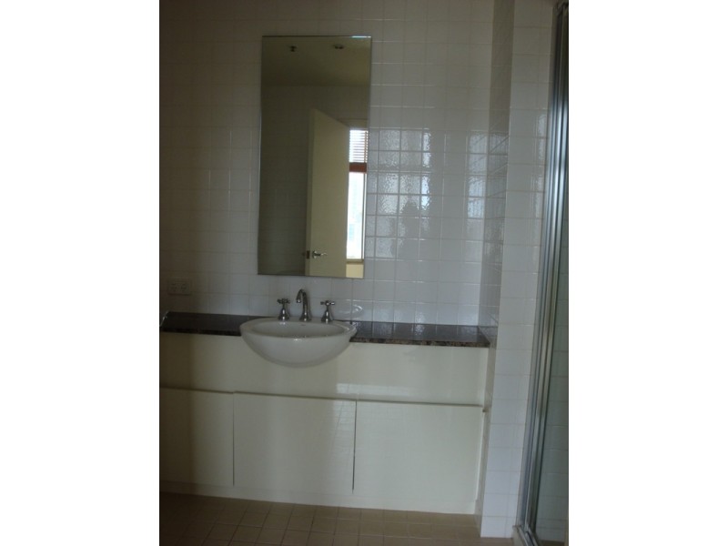 401/29 Market Street, Melbourne VIC 3000