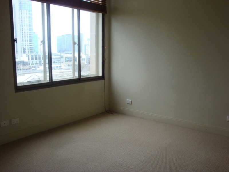 401/29 Market Street, Melbourne VIC 3000