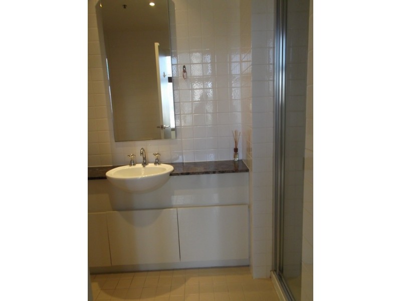 401/29 Market Street, Melbourne VIC 3000