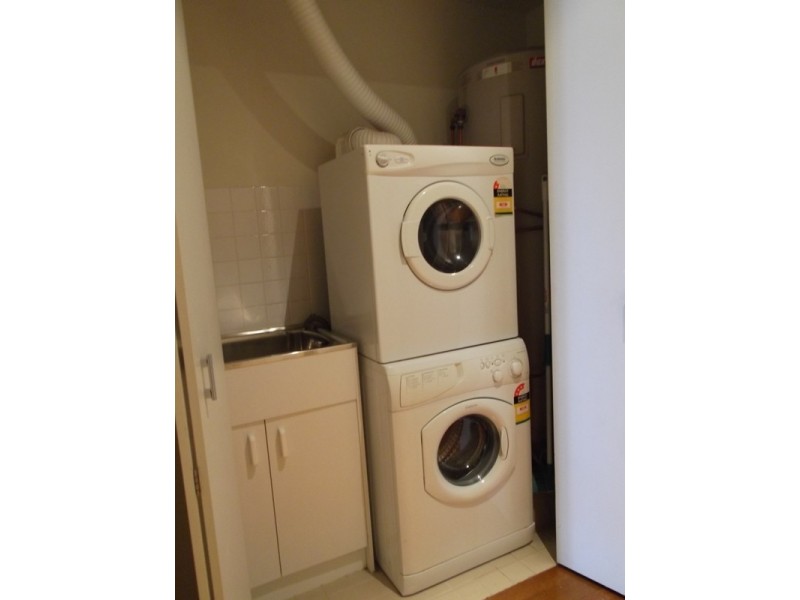 401/29 Market Street, Melbourne VIC 3000