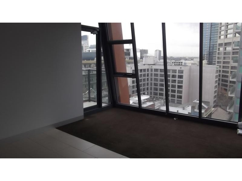 1201/555 Flinders Street, Melbourne VIC 3000