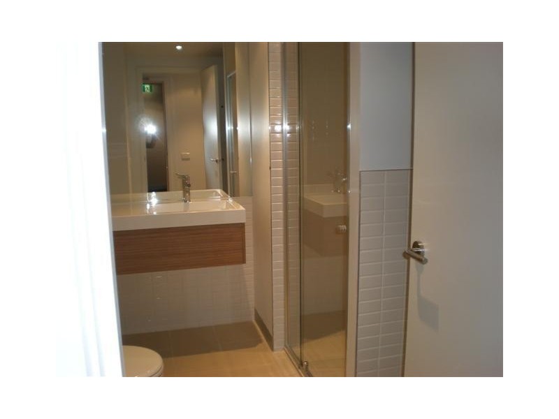 1201/555 Flinders Street, Melbourne VIC 3000