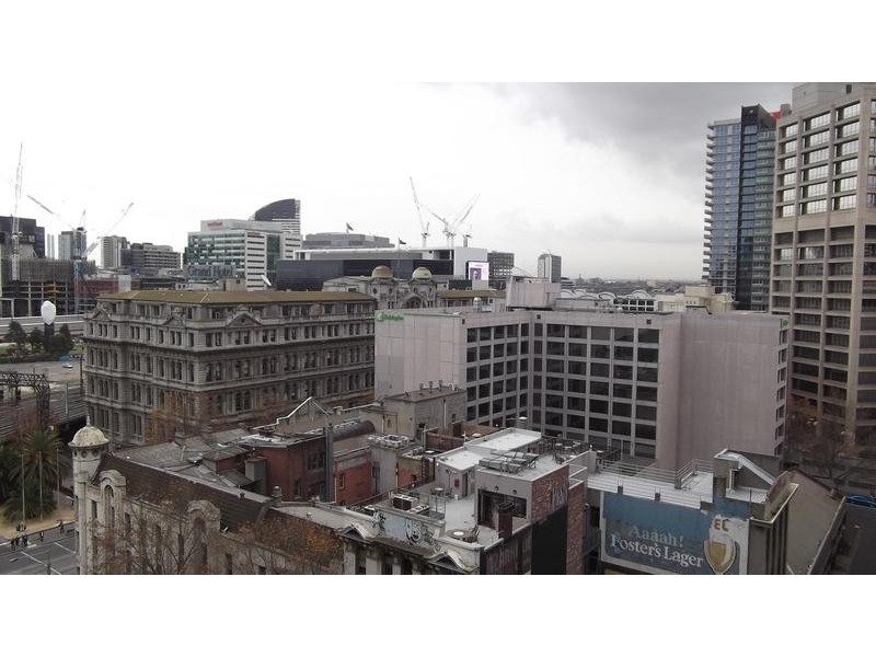 1201/555 Flinders Street, Melbourne VIC 3000