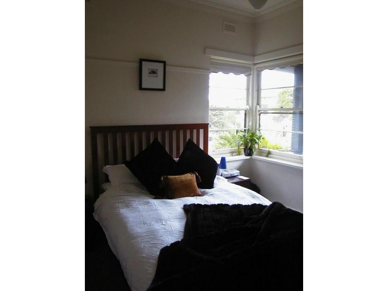 1/199 Lennox Street, Richmond VIC 3121