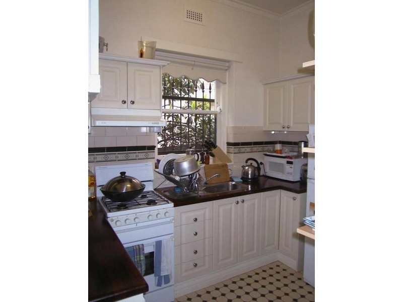 1/199 Lennox Street, Richmond VIC 3121