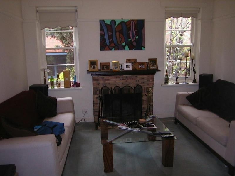 1/199 Lennox Street, Richmond VIC 3121