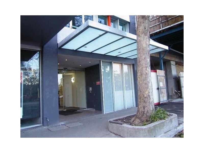 110/166 Wellington Parade, East Melbourne VIC 3002