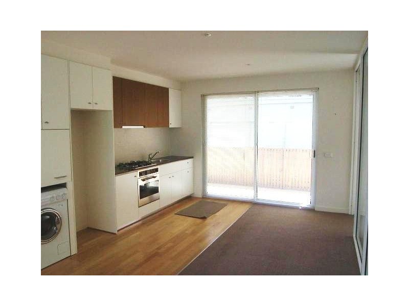 110/166 Wellington Parade, East Melbourne VIC 3002