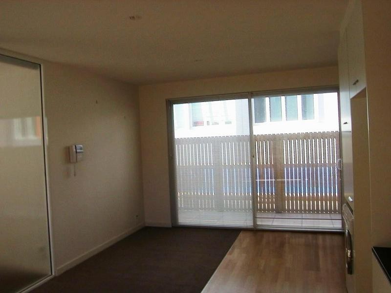 110/166 Wellington Parade, East Melbourne VIC 3002