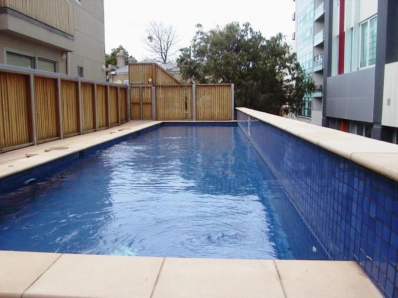 110/166 Wellington Parade, East Melbourne VIC 3002