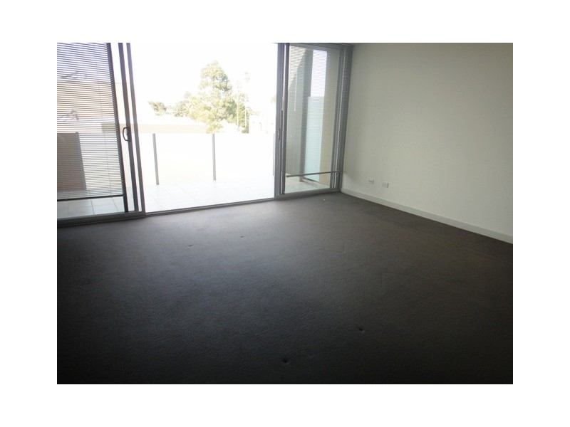 43/114 Mason Street, Newport VIC 3015