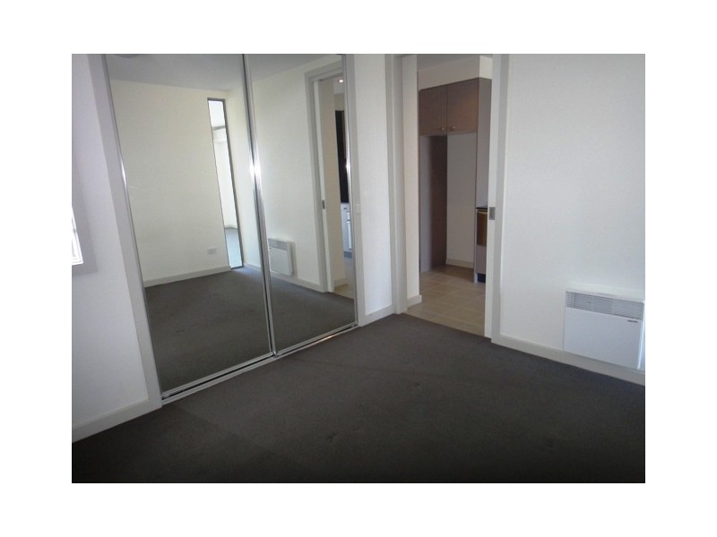 43/114 Mason Street, Newport VIC 3015