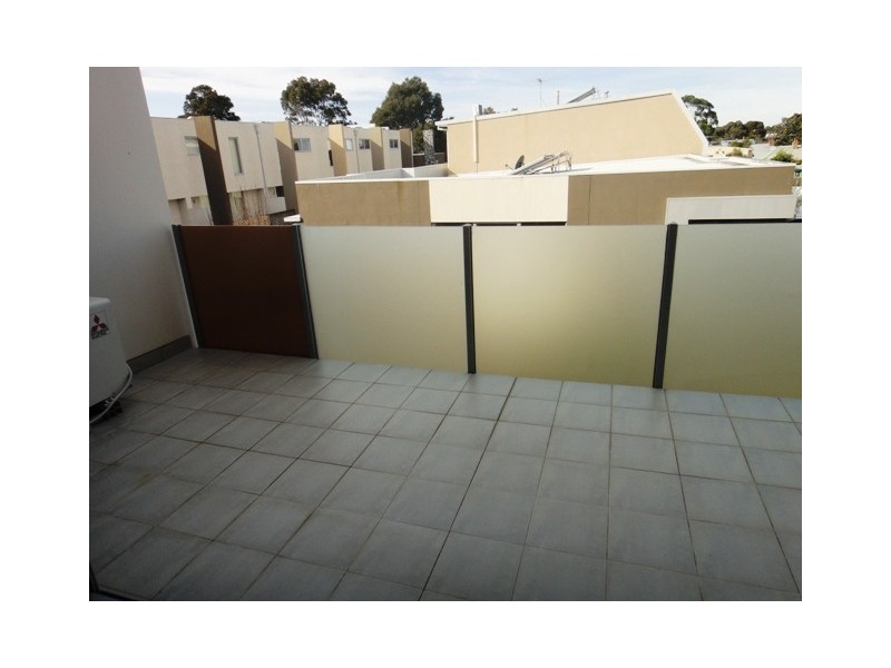 43/114 Mason Street, Newport VIC 3015