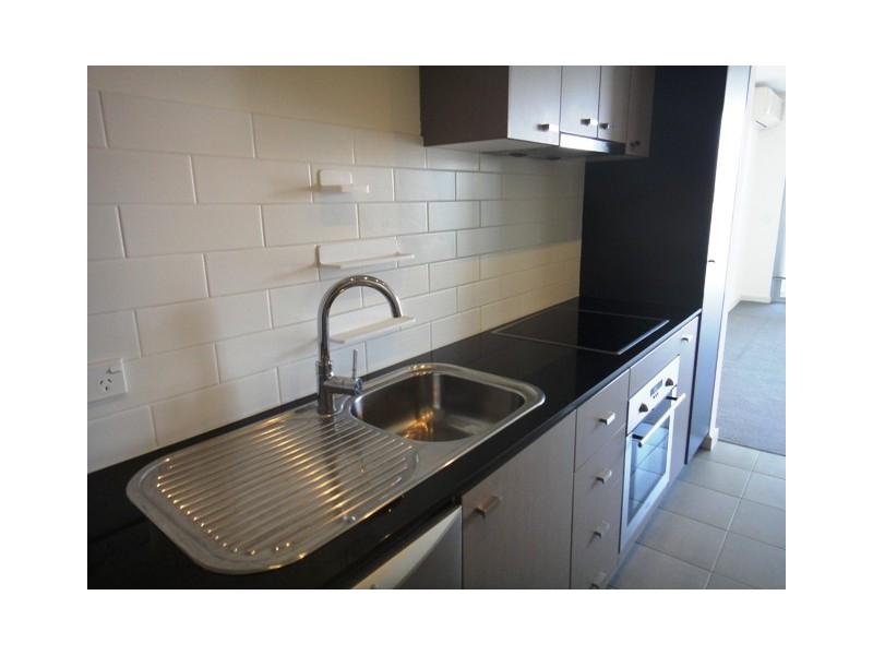 43/114 Mason Street, Newport VIC 3015