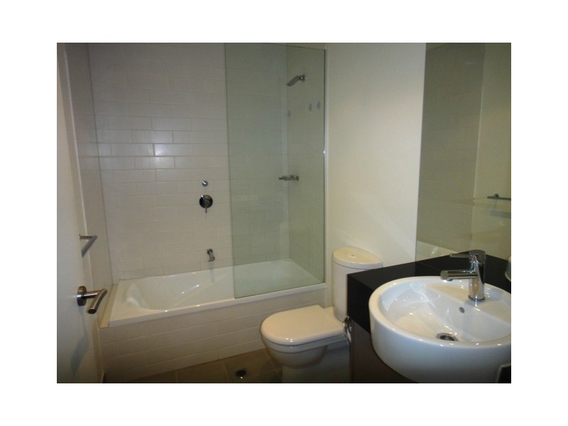 43/114 Mason Street, Newport VIC 3015