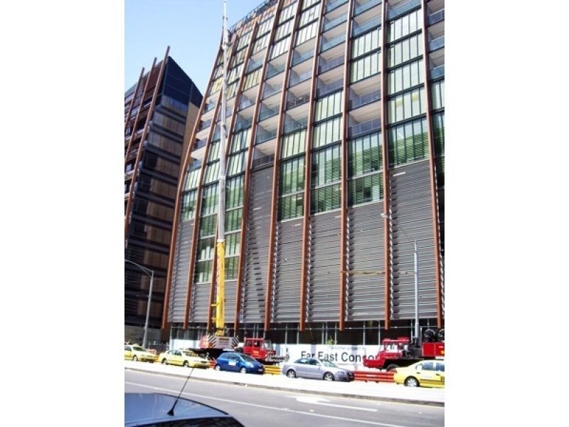 1116/555 Flinders Street, Melbourne VIC 3000