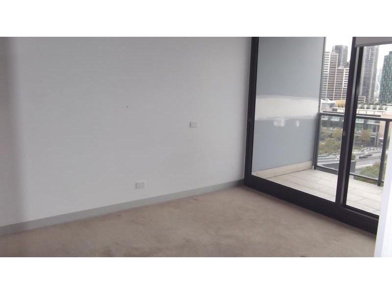 1116/555 Flinders Street, Melbourne VIC 3000