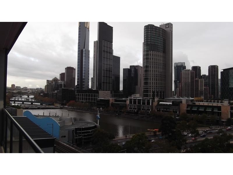 1116/555 Flinders Street, Melbourne VIC 3000