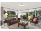 52/29 Queens Road, Melbourne VIC 3000