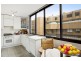 52/29 Queens Road, Melbourne VIC 3000