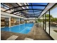 52/29 Queens Road, Melbourne VIC 3000