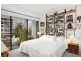 52/29 Queens Road, Melbourne VIC 3000