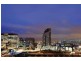 1710/200 Spencer Street, Melbourne VIC 3000