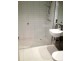 1710/200 Spencer Street, Melbourne VIC 3000