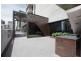 1710/200 Spencer Street, Melbourne VIC 3000